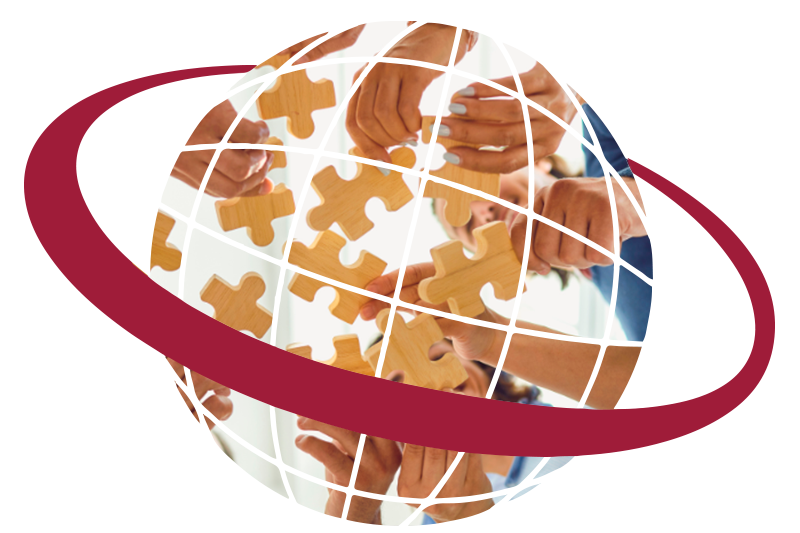 BPO