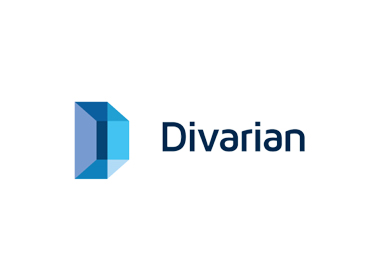 Divarian