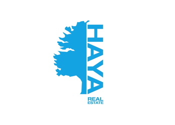 HAYA