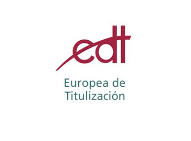 EDT