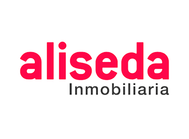 Aliseda